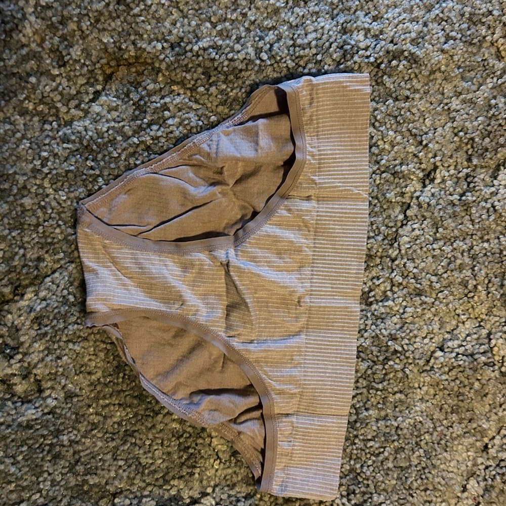 Aerie underwear